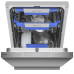 Посудомоечная машина MEFERI MDW4583 COMFORT PLUS Посудомоечная машина MEFERI MDW4583 COMFORT PLUS