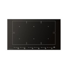 Поверхность KUPPERSBUSCH eki9960.1f Поверхность KUPPERSBUSCH eki9960.1f