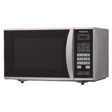 Микроволновая печь PANASONIC nn-st342mzpe Микроволновая печь PANASONIC nn-st342mzpe
