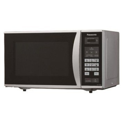Микроволновая печь PANASONIC nn-st342mzpe Микроволновая печь PANASONIC nn-st342mzpe
