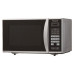 Микроволновая печь PANASONIC nn-st342mzpe Микроволновая печь PANASONIC nn-st342mzpe
