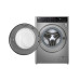 Стиральная машина LG F2T3HS6S Стиральная машина LG F2T3HS6S