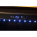 Винный шкаф IP INDUSTRIE CEXP 45-6 RU (цвет - дуб) Винный шкаф IP INDUSTRIE CEXP 45-6 RU (цвет - дуб)