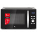 Микроволновая печь ACCESSTYLE MG30D100B