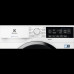 Стиральная машина ELECTROLUX EW6S3R06S Стиральная машина ELECTROLUX EW6S3R06S