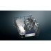 Посудомоечная машина SIEMENS SR 87ZX60 MR Посудомоечная машина SIEMENS SR 87ZX60 MR