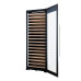 Винный шкаф CELLAR PRIVATE CP344S Винный шкаф CELLAR PRIVATE CP344S