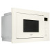 Микроволновая печь AKPO MEA 92508 SEA02 IV Микроволновая печь AKPO MEA 92508 SEA02 IV