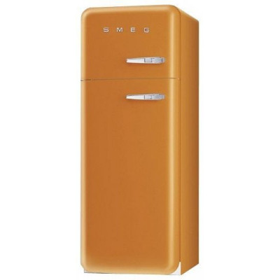 Холодильник SMEG fab30lo1 Холодильник SMEG fab30lo1