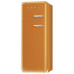 Холодильник SMEG fab30lo1 Холодильник SMEG fab30lo1