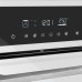 Духовой шкаф MAUNFELD AEOD60103W Духовой шкаф MAUNFELD AEOD60103W