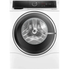Стиральная машина BOSCH WNC254A0BY Стиральная машина BOSCH WNC254A0BY
