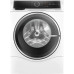 Стиральная машина BOSCH WNC254A0BY Стиральная машина BOSCH WNC254A0BY