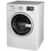 Стиральная машина KORTING KWM 60F12105 Стиральная машина KORTING KWM 60F12105
