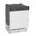Посудомоечная машина GORENJE GV673B65 Посудомоечная машина GORENJE GV673B65