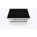 Варочный центр ILVE PI096QNE3/WHB Варочный центр ILVE PI096QNE3/WHB