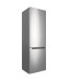 Холодильник INDESIT ITS 4200 XB Холодильник INDESIT ITS 4200 XB