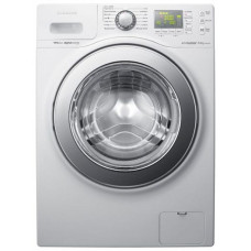 Стиральная машина с фронтальной загрузкой SAMSUNG WF-1802XEC Стиральная машина с фронтальной загрузкой SAMSUNG WF-1802XEC