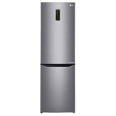 Холодильник LG GA-E429 SMRZ Холодильник LG GA-E429 SMRZ