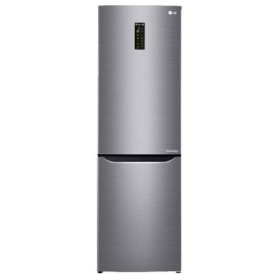 Холодильник LG GA-E429 SMRZ Холодильник LG GA-E429 SMRZ