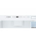 Холодильник BOSCH KIR81AF30U Холодильник BOSCH KIR81AF30U