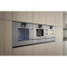 Духовой шкаф GAGGENAU BOP250112 Духовой шкаф GAGGENAU BOP250112