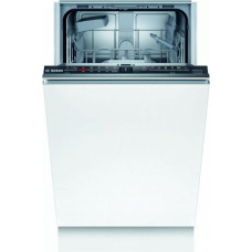 Посудомоечная машина BOSCH SPV2HKX4DR Посудомоечная машина BOSCH SPV2HKX4DR