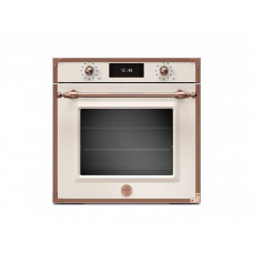 Духовой шкаф BERTAZZONI F6011HERVPTAC