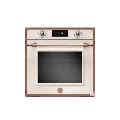 Духовой шкаф BERTAZZONI F6011HERVPTAC