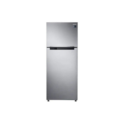 Холодильник Samsung RT43K6000S8 Холодильник Samsung RT43K6000S8