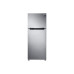Холодильник Samsung RT43K6000S8 Холодильник Samsung RT43K6000S8