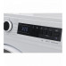 Стиральная машина VESTFROST VF6T2S100W Стиральная машина VESTFROST VF6T2S100W