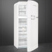 Холодильник SMEG FAB50RWH Холодильник SMEG FAB50RWH