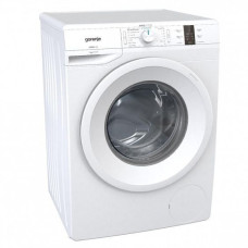 Стиральная машина Gorenje WP 723