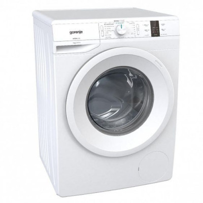 Стиральная машина Gorenje WP 723 Стиральная машина Gorenje WP 723
