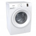 Стиральная машина Gorenje WP 723 Стиральная машина Gorenje WP 723