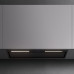 Вытяжка FALMEC GRUPPO INCASSO PLUS 70 BK (CGIW70.E26P2#EUN490F) Вытяжка FALMEC GRUPPO INCASSO PLUS 70 BK (CGIW70.E26P2#EUN490F)