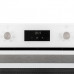 Духовой шкаф KRONA Regina 60 WH Духовой шкаф KRONA Regina 60 WH
