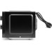 Микроволновая печь DOMFY DSB-MW101 Микроволновая печь DOMFY DSB-MW101