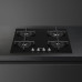 Варочная поверхность SMEG PV264N Варочная поверхность SMEG PV264N