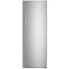 Холодильник Liebherr KBes 3750 Холодильник Liebherr KBes 3750