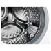 Стиральная машина ELECTROLUX EW7F348AW Стиральная машина ELECTROLUX EW7F348AW