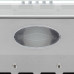 Вытяжка KRONA Osten 500 inox PB Вытяжка KRONA Osten 500 inox PB