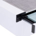 Вытяжка SIMFER SM62W Вытяжка SIMFER SM62W