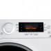 Стиральная машина HOTPOINT-ARISTON RSD 8229 ST X Стиральная машина HOTPOINT-ARISTON RSD 8229 ST X