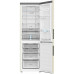Холодильник HAIER C2F636CCRGU1 Холодильник HAIER C2F636CCRGU1