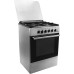 Плита IDEAL L305 серый Плита IDEAL L305 серый