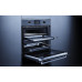 Духовой шкаф KUPPERSBUSCH BD 6340.0 KSM6 Духовой шкаф KUPPERSBUSCH BD 6340.0 KSM6