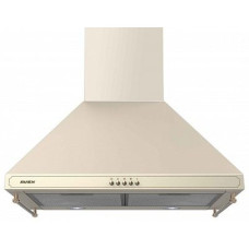 Вытяжка AVEX RYS 6040 Y Вытяжка AVEX RYS 6040 Y