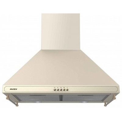 Вытяжка AVEX RYS 6040 Y Вытяжка AVEX RYS 6040 Y